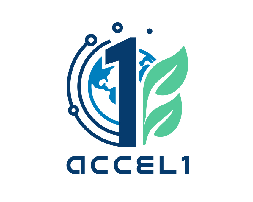 accel1